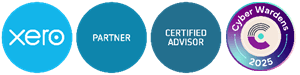 Xero-New