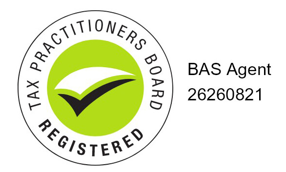 landscape_colour_26260821